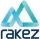 RAKEZ