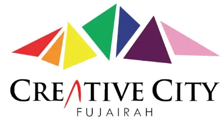 creative city