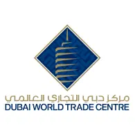 dubai world trade centre