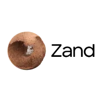 ZAnd