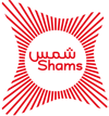 Sharjah