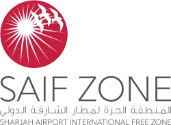 freezone