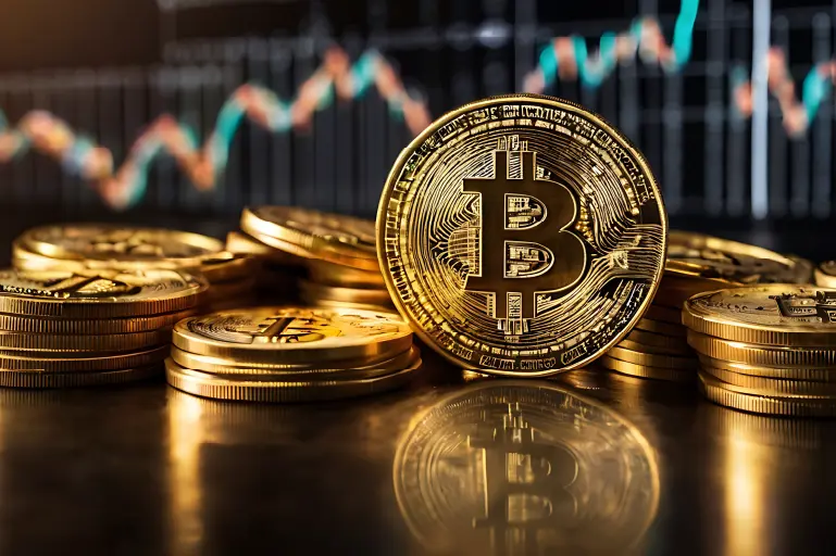 Bybit trading platform statistics overview