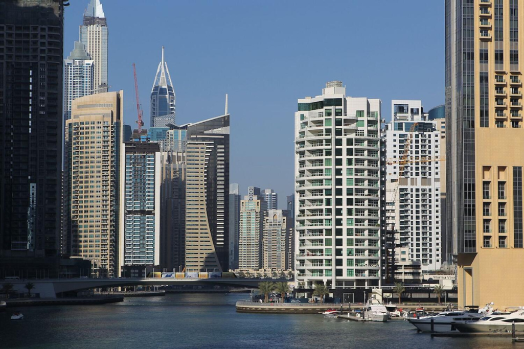 UAE economic growth