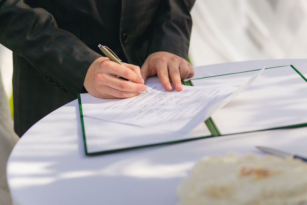 Which Trade License Is Best in UAE