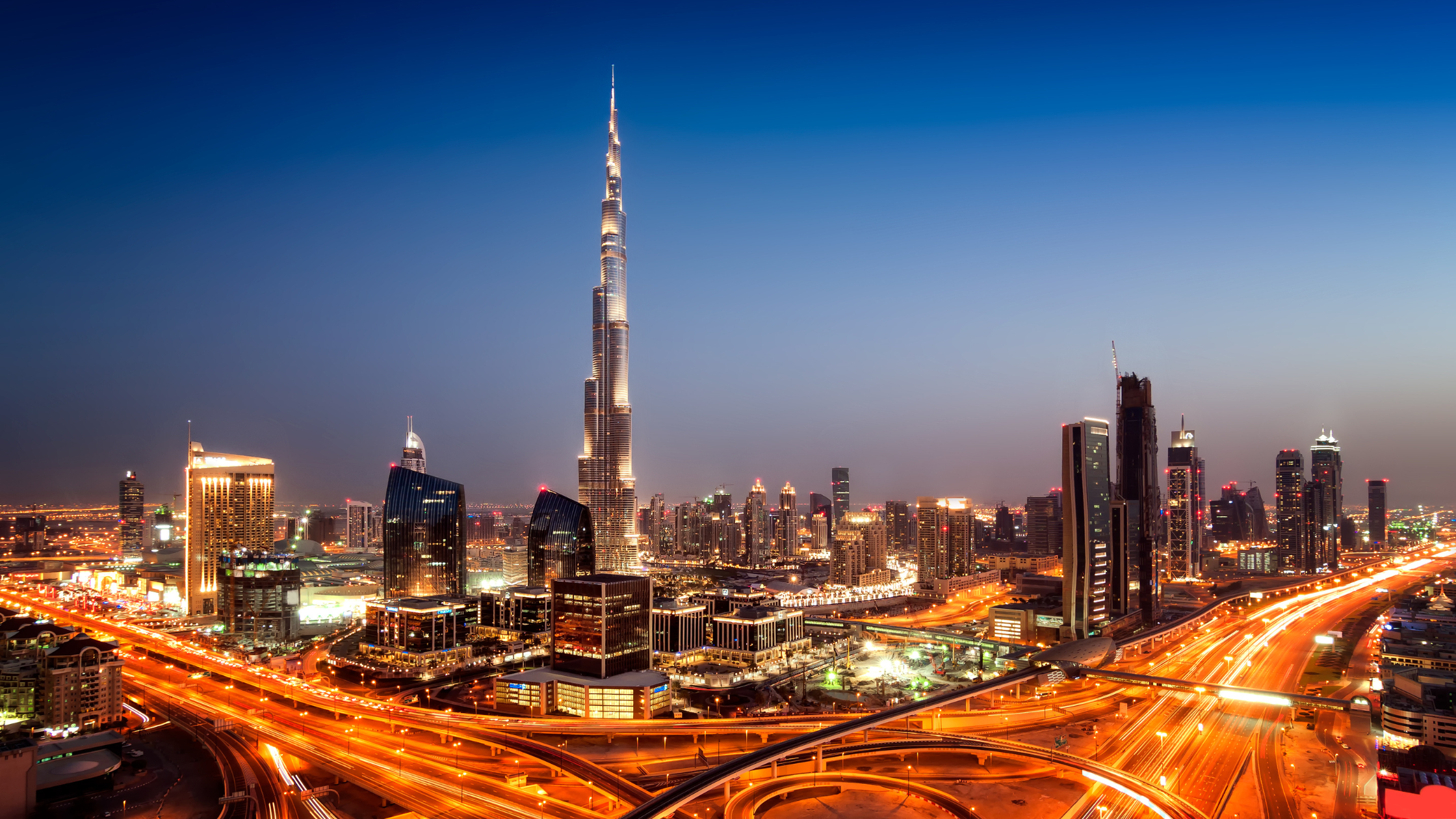 Trade License Dubai
