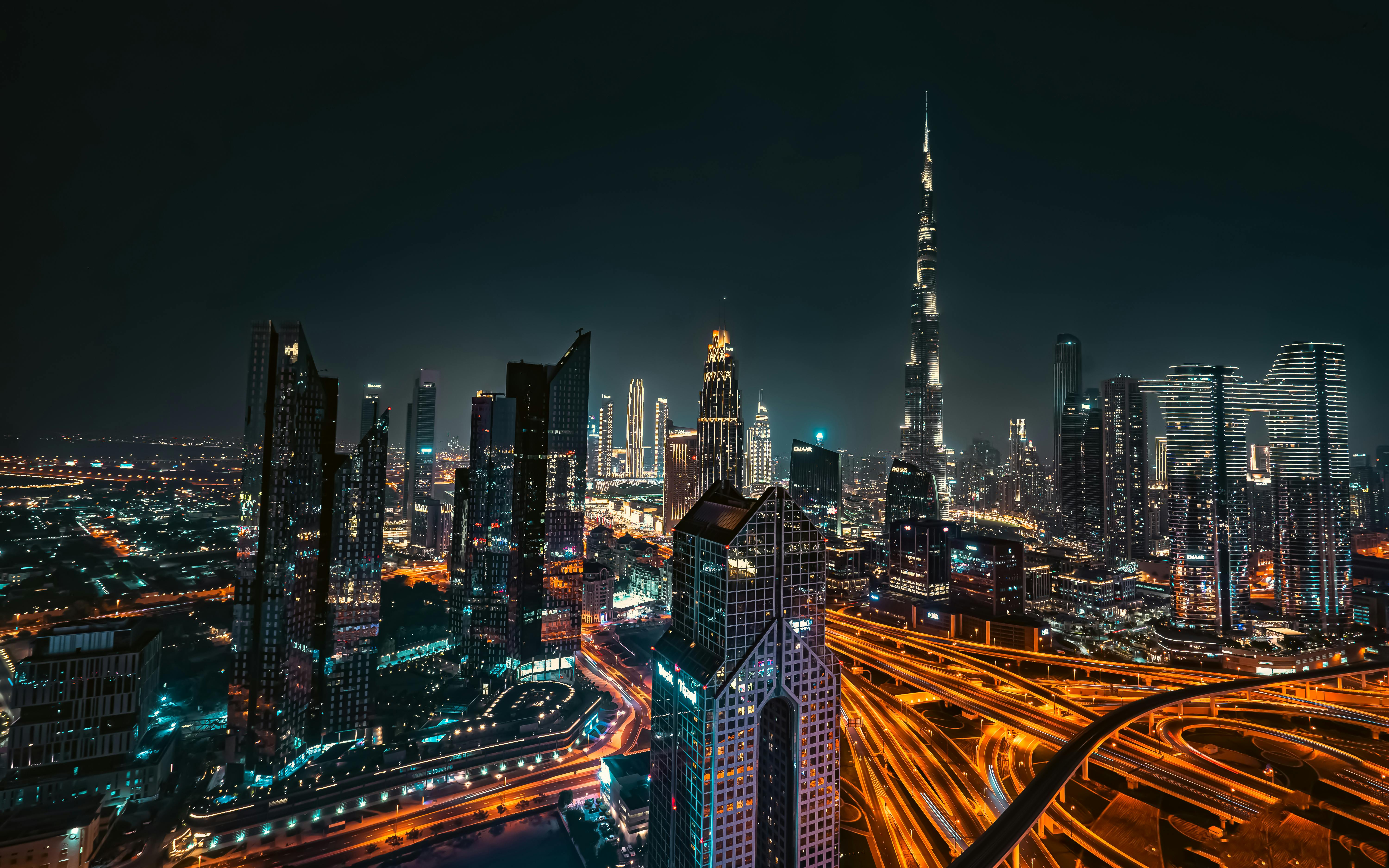 Business setup in Dubai mainland