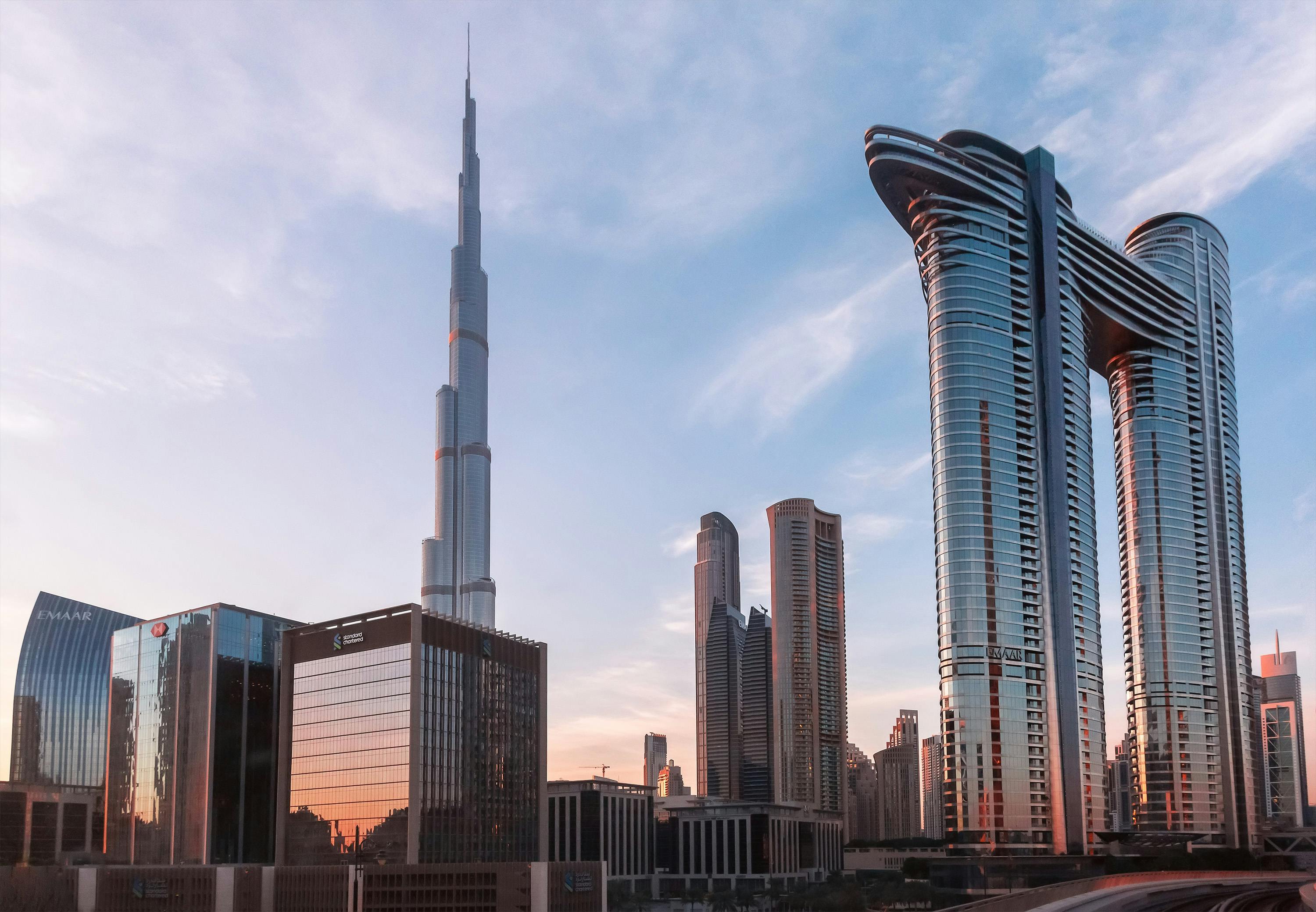 low cost business setup in Dubai