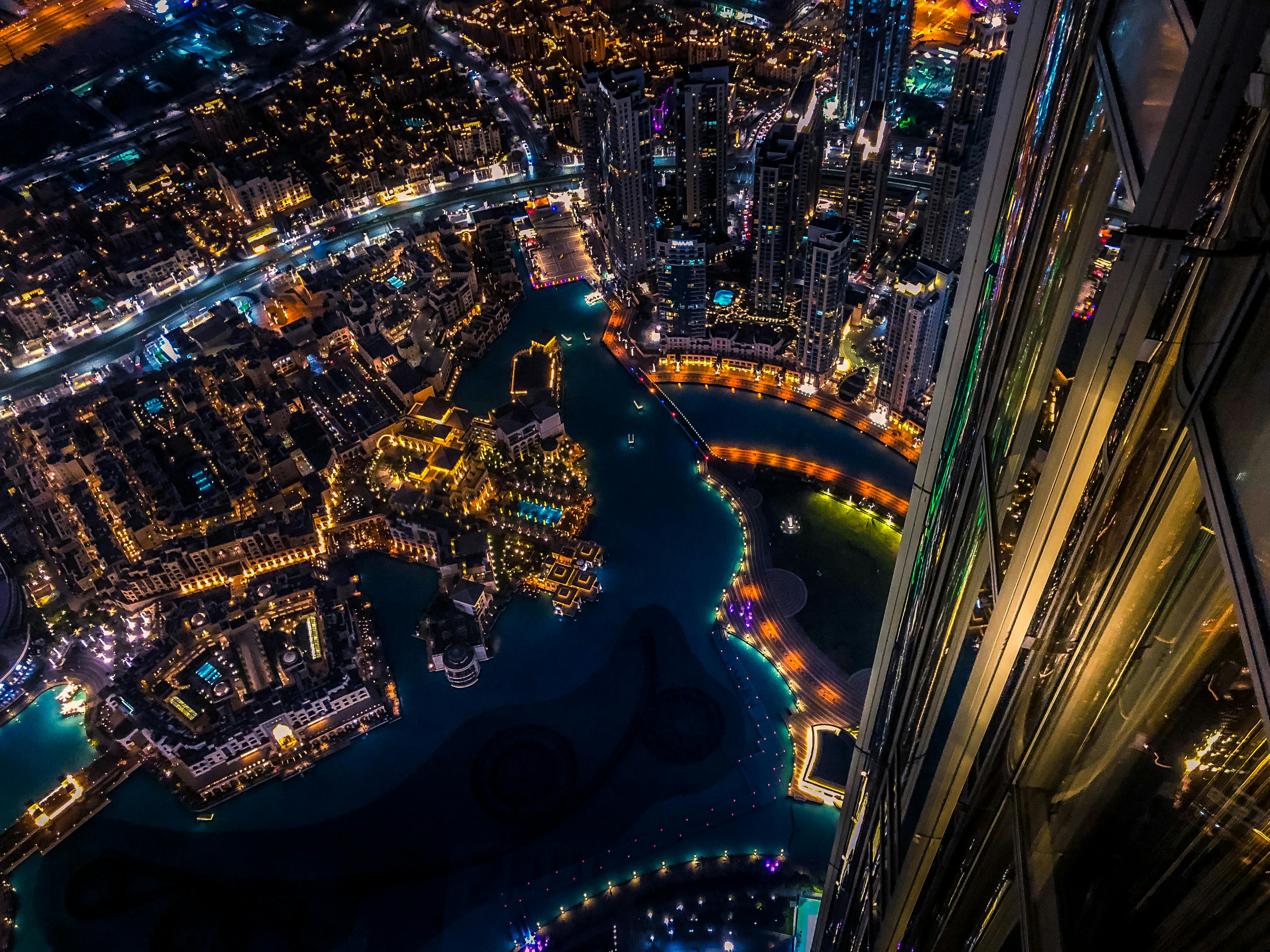 Business setup in Dubai mainland