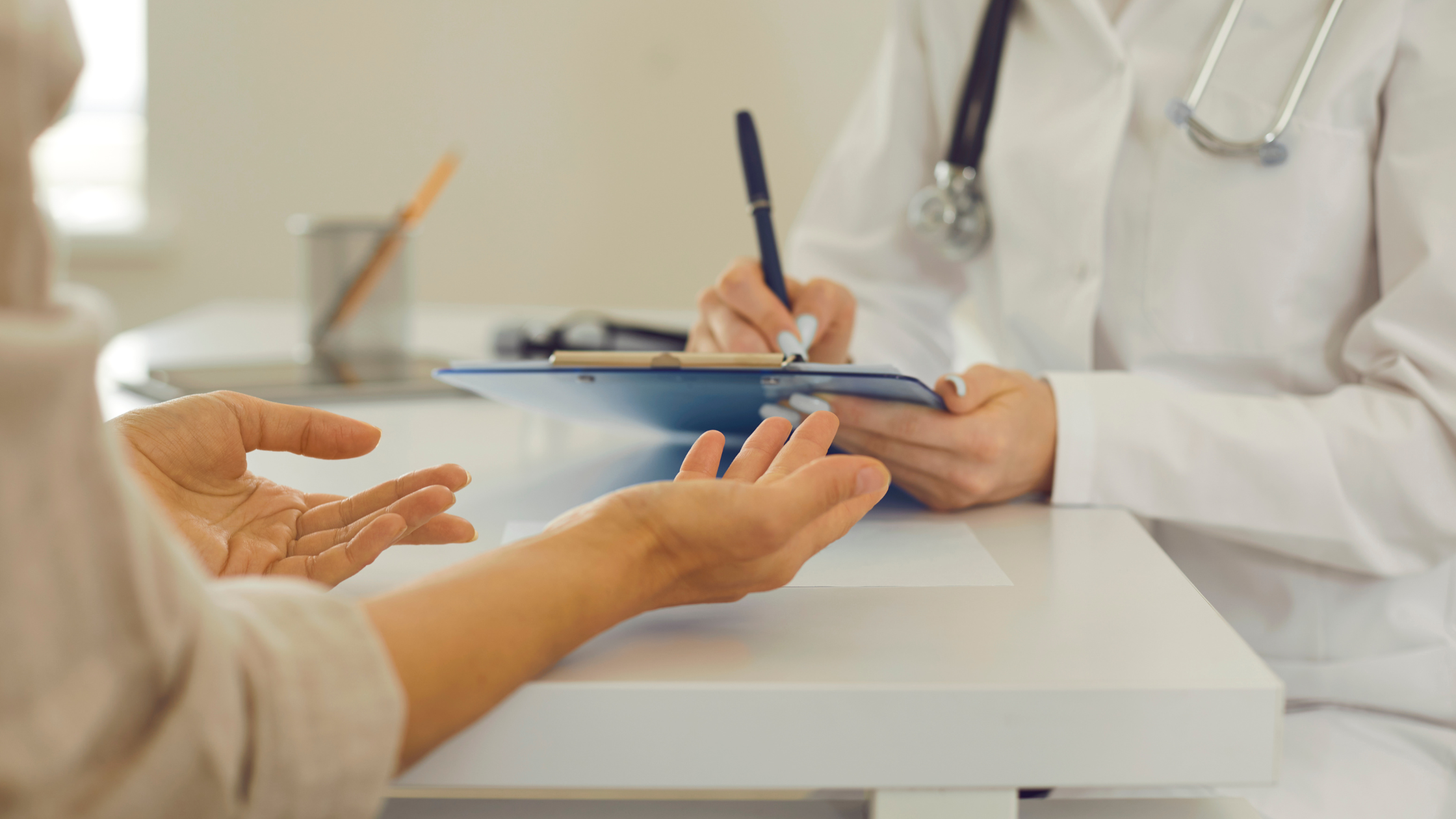 health insurance in Dubai