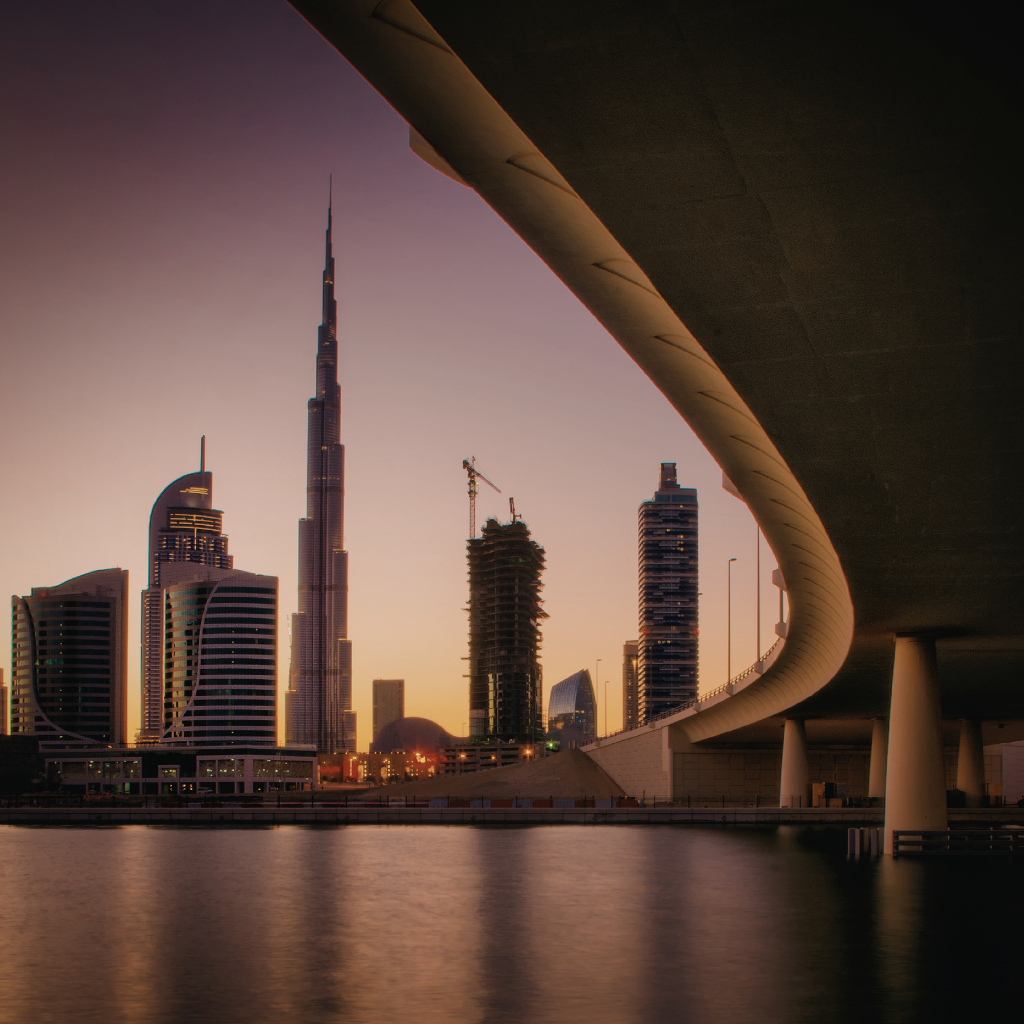 commercial trade license in Dubai