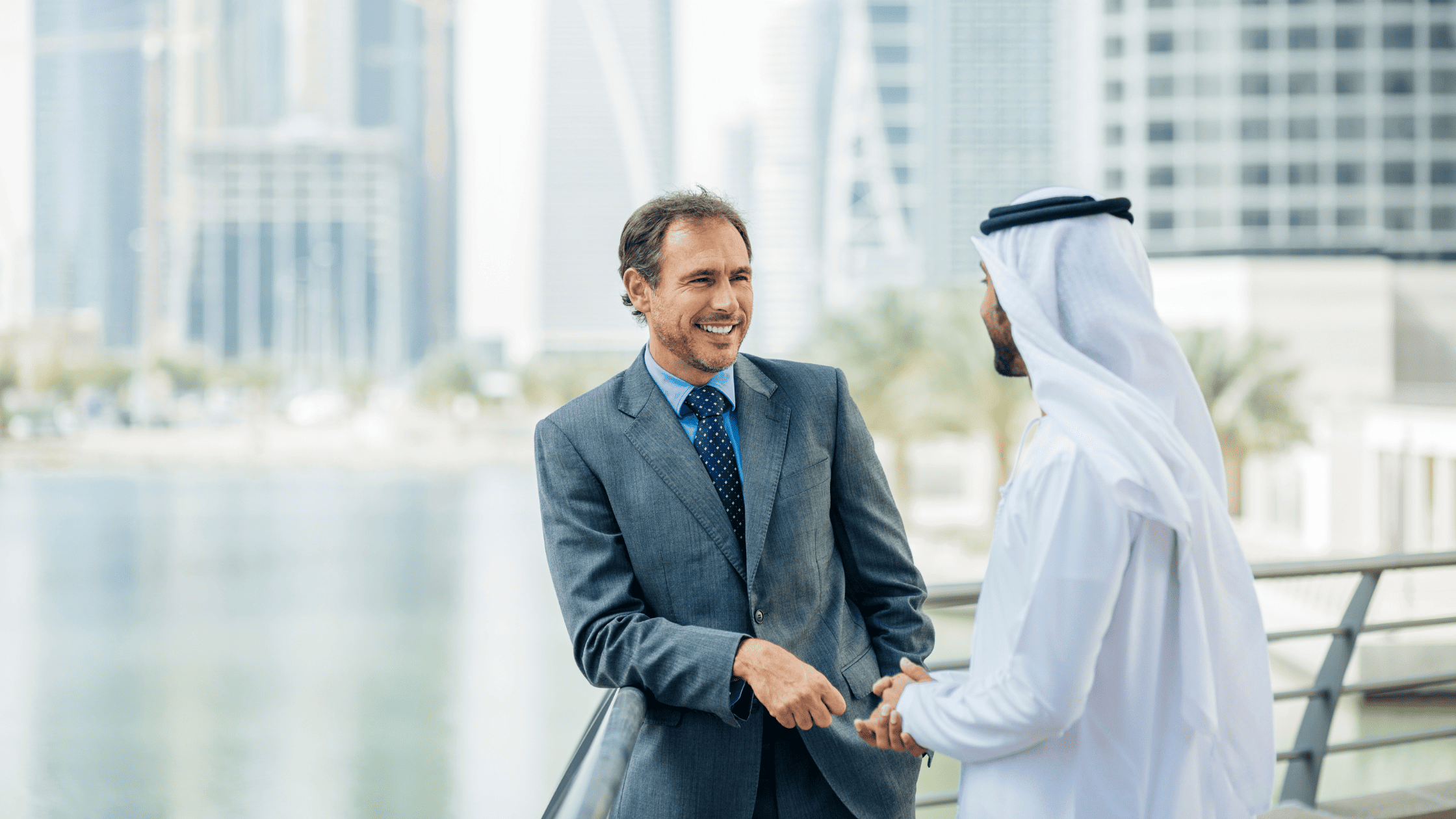 uae free zone company setup cost 