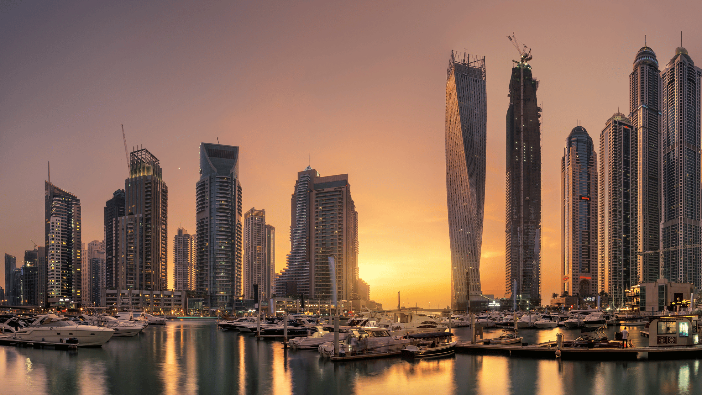 Dubai mainland company formation cost