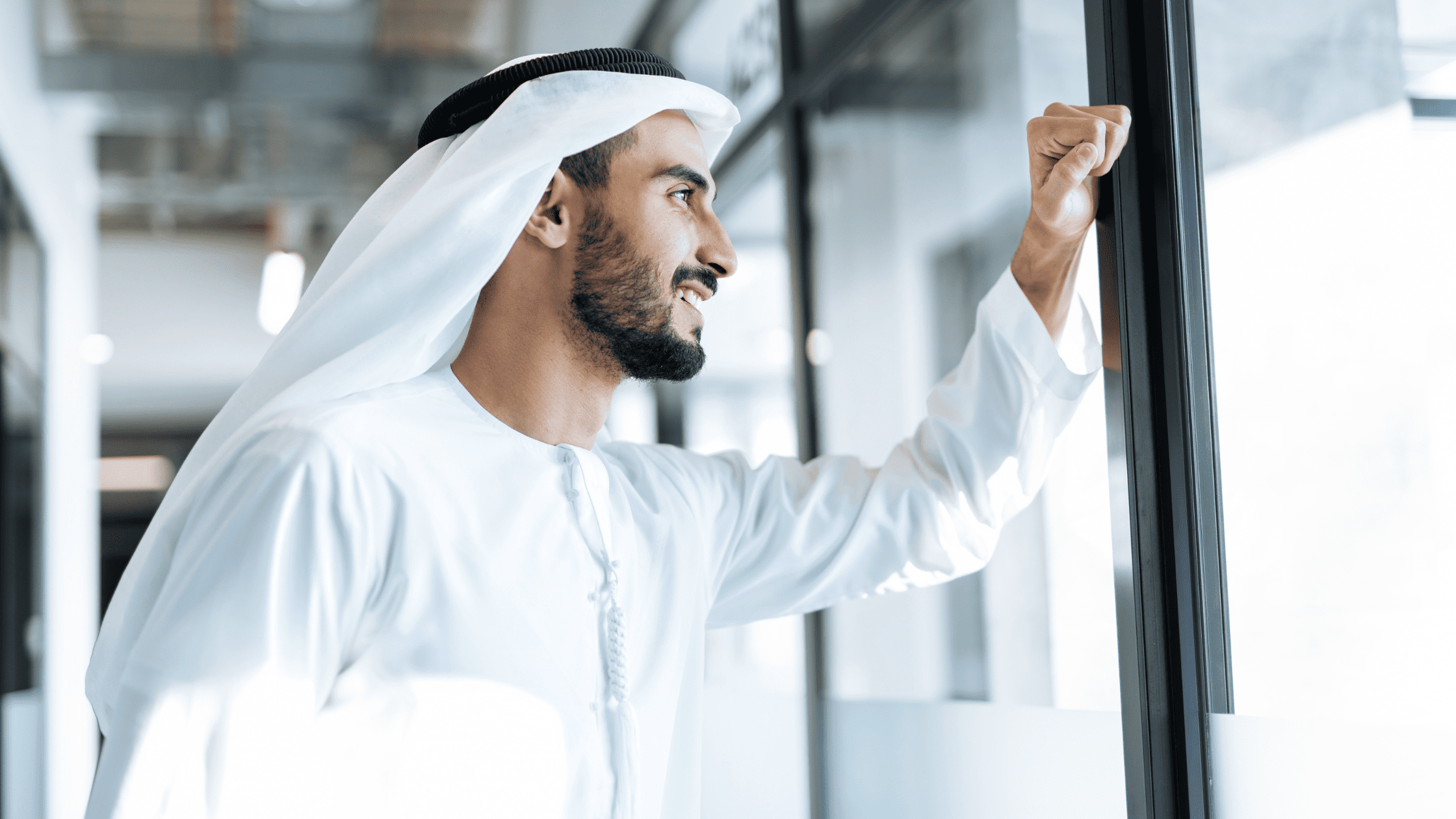 residence visa in Dubai