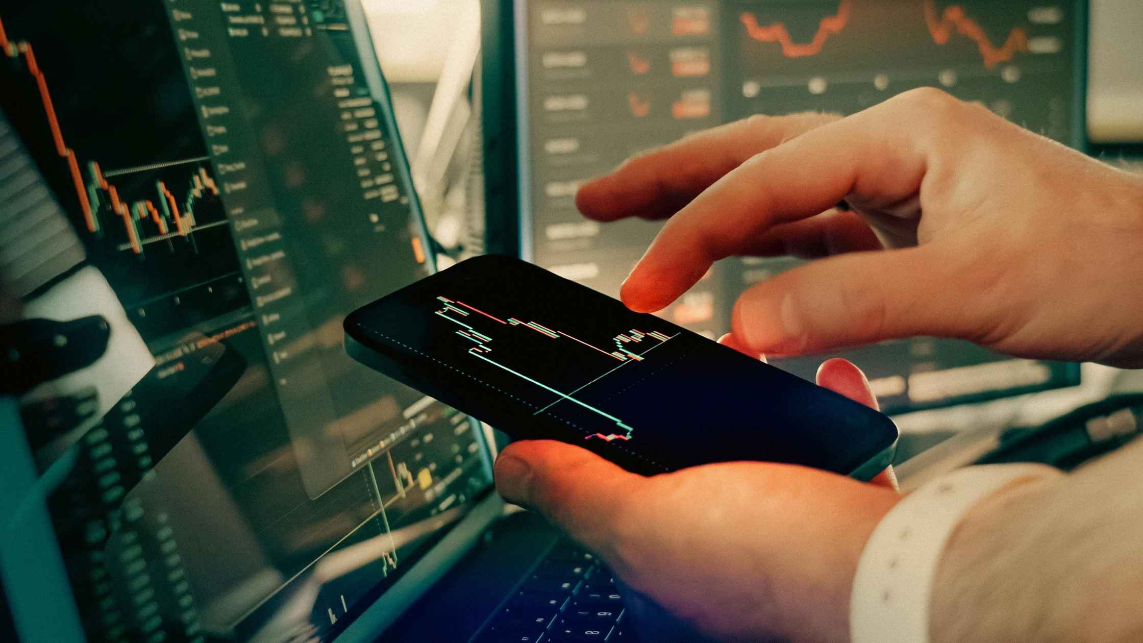 DMCC Free Zone Setup