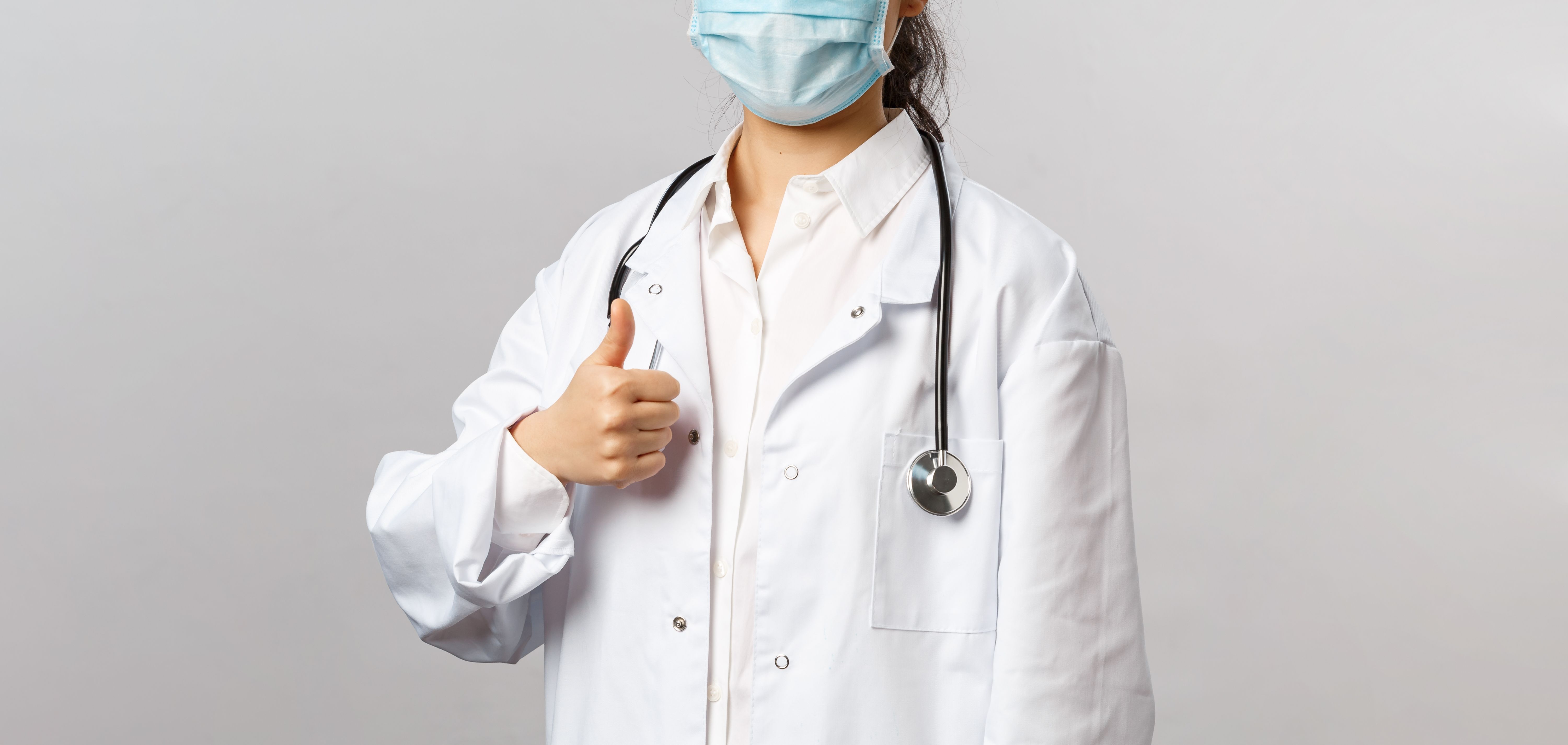 smart medical visa 